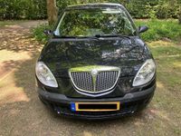 Afbeelding 3