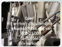 Afbeelding 2