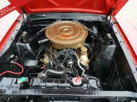 tweedehands Ford Mustang 289