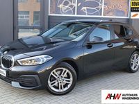 Occasion BMW 118 136 PK (100 kW) 2022 Hatchback