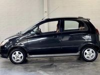 tweedehands Chevrolet Matiz 0.8 Style