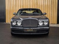 tweedehands Bentley Brooklands 6.8 V8 Coupe