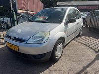 Afbeelding 1