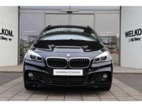 tweedehands BMW 225 2 Serie Active Tourer xe High Executive M Sport Automaat