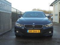 tweedehands BMW 420 4-SERIE Gran Coupé i Executive