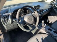 tweedehands Mazda 3 1.6 Business