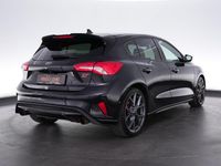 Occasion Ford Focus Performance Edition 281 PK (206 kW) 2022 Zwart Hatchback