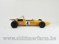 tweedehands McLaren F1 M4A Formula Two '67 CH0013