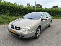 Afbeelding 3