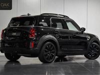 Occasion Mini Cooper SE 161 kW (220 PK) 2022 Hatchback