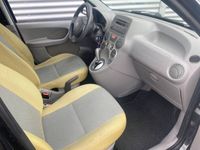 tweedehands Fiat Panda 1.2 Emotion Automaat