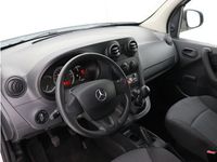 tweedehands Mercedes Citan 108 CDI | Airco | Laadvloer