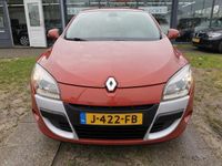 tweedehands Renault Mégane Coupé Coupé 2.0 TCe GT |NAVI|AIRCO|CRUISE|PDC|LDER|ELEK.