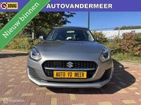Afbeelding 3