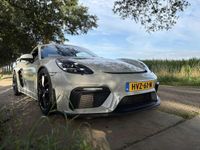 Afbeelding 3