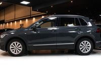 tweedehands VW Tiguan 1.5 TSI Life Business