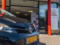 tweedehands Toyota Verso 1.8 Vvt-I Bns Top 5