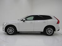 tweedehands Volvo XC60 2.0 T8 Twin Engine AWD | Panoramadak | Pilot Assist | Keyless | Stoel/Stuur Ver