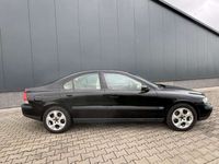 tweedehands Volvo S60 2.0T Sports Edition