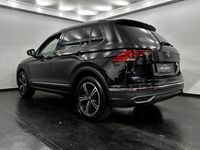 tweedehands VW Tiguan 1.5 TSI Active Clima, Navi,Cruise control