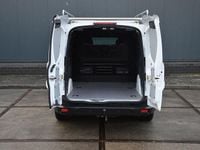 Occasion Ford Transit Connect Trend 75 PK (55 kW) 2019 Wit MPV