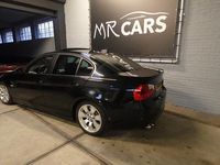 tweedehands BMW 330 3-SERIE i Dynamic Executive