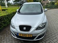 Afbeelding 2
