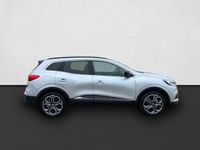 tweedehands Renault Kadjar 1.3 TCe Intens / STOELVERWARMING / PANO / CAMERA / NAVI