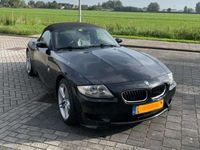 tweedehands BMW Z4 M 3.2 M