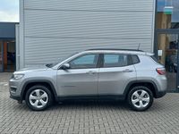 Afbeelding 3