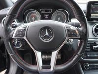 tweedehands Mercedes GLA200 Prestige | AMG-Line |
