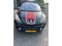 Afbeelding 3
