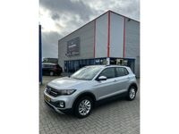 Afbeelding 1