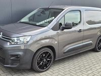 Occasion Citroën Berlingo 76 PK (55 kW) 2021 Overig MPV