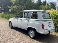 Afbeelding 2