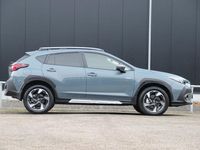 tweedehands Subaru Crosstrek 2.0i Premium e-BOXER AWD