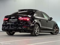 tweedehands Audi S3 S3 2.0 TFSIquattro | Pano | Keyless | 311 PK