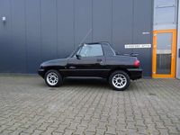 Afbeelding 1
