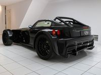 tweedehands Donkervoort D8 GTO JD70 2.5 Audi * Airco * 6k km * VAT * 2 owner *