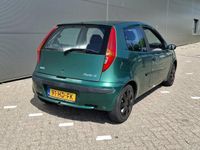 Afbeelding 2
