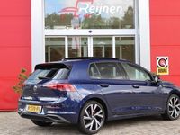 tweedehands VW Golf VIII 1.5 TSI R-Line