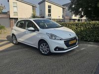 Afbeelding 1