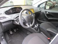 tweedehands Peugeot 208 1.2 PureTech Signature