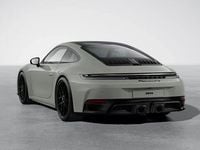 Nieuw Porsche 911 Carrera GTS 541 PK (397 kW) 2025 Beige Coupé