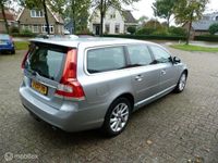 tweedehands Volvo V70 2.0 D4 Nordic+