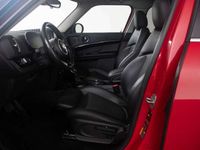 tweedehands Mini Cooper S Countryman E ALL4 Panoramadak - Comfort Access - Active Cruise