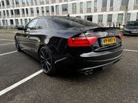 tweedehands Audi A5 2.0 TFSI