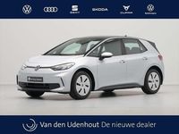 Afbeelding 1