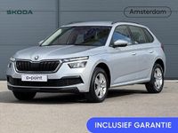Afbeelding 1