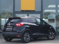 tweedehands Renault Captur 0.9 TCe Expression